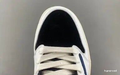 Hyperoad 1 Air x Scott Jordan Travis Low 0619